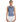 Nike Γυναικεία αμάνικη μπλούζα Tempo Swoosh Run Dri-FIT Tank Top